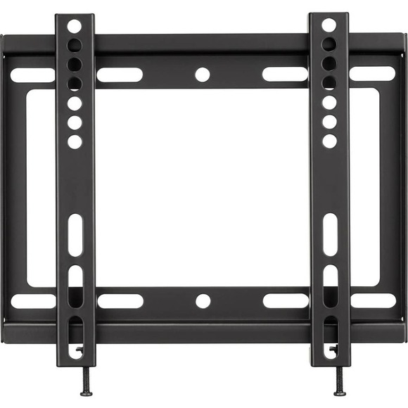 Insignia™ - Fixed TV Wall Mount for Most 19" - 39" TVs - Picture 4 of 4